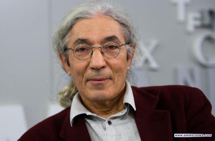 الروائي بوعلام صنصال يثير جدلاً أدبياً وإعلامياً في فرنسا